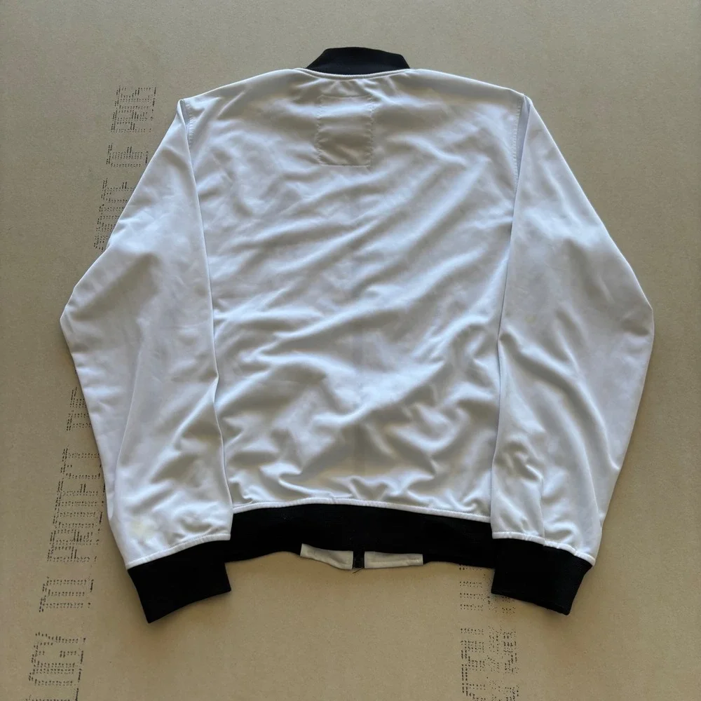 Y2K US Polo Assn Track Jacket‎